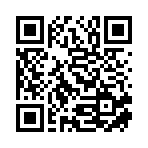 温州市亦杨流体设备有限公司移动站二维码