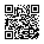 临沧盛通运输有限公司移动站二维码