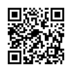 天津岳川农业发展有限公司移动站二维码