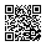 嘉兴灵泽矩阵数智科技有限公司移动站二维码
