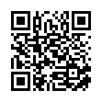 温州好靓服饰有限公司移动站二维码