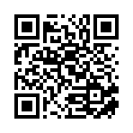 海宁我物电子商务有限公司移动站二维码