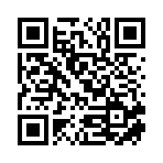 嘉兴博维电力科技有限公司移动站二维码