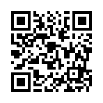 桐乡市强柔服饰有限公司移动站二维码