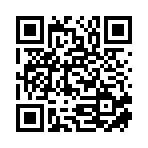 江西汇宏贸易有限公司移动站二维码