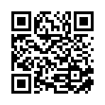 赣州迈劲商贸有限公司移动站二维码