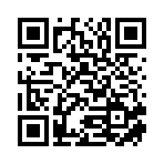 湖州南浔芯科家族商业管理有限公司移动站二维码