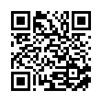 大厂回族自治县青牧源肉类食品有限公司移动站二维码