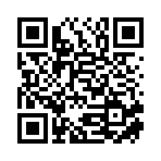 赣州森呼吸电器有限公司移动站二维码