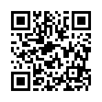 温州市景珩装饰有限责任公司移动站二维码