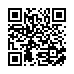 河北全晟达液压机械有限公司移动站二维码