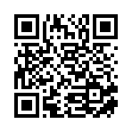 平江县众沃农业机械销售有限公司移动站二维码