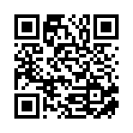 巨鹿县佑宁商贸有限公司移动站二维码