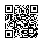 宁波鲤想派商贸有限公司移动站二维码