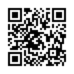 山东一矿新材料有限公司移动站二维码