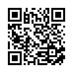 宁波亨扬电子科技有限公司移动站二维码