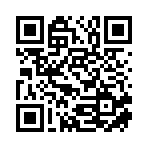 温州频磊建材有限公司移动站二维码