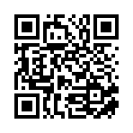 嘉善喆浩商贸有限公司移动站二维码