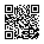 宁波欣荷文化传媒有限公司移动站二维码