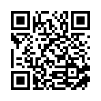 成都不造装饰设计工程有限公司移动站二维码