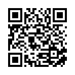 温州锦泽景业建设工程有限公司移动站二维码