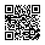 南平市延平区驰航贸易有限公司移动站二维码