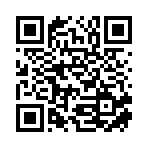 嘉善璟凡商贸有限公司移动站二维码