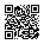 清河县铠盛金属材料有限公司移动站二维码