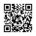 慈溪贝嘟衣邦人科技有限公司移动站二维码