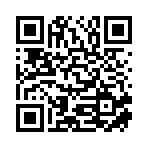 温州凯得电子商务有限公司移动站二维码