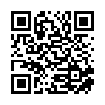 湖南省格瑞林煜新材料有限公司移动站二维码