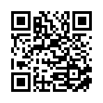 宁波达曦鞋业有限公司移动站二维码