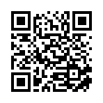 霸州市暖宠集商贸有限公司移动站二维码