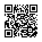 嘉兴蘅暖电器有限公司移动站二维码