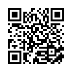 廊坊市融发家装修有限公司移动站二维码