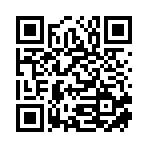 江西山水智谷企业管理有限公司移动站二维码