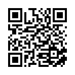 宁波世物工艺品有限公司移动站二维码