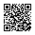 温州锐科经贸有限公司移动站二维码