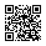 广西坤焱新能源有限公司移动站二维码