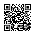 福建君洲农业生态科技有限公司移动站二维码