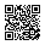 三河市川渝汇餐饮有限公司移动站二维码