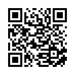 温州深度文具有限公司移动站二维码