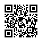 温州锦延停车管理有限公司移动站二维码