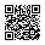 温州万粟科创有限公司移动站二维码