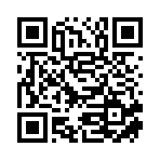 成都优创联行电器有限公司移动站二维码