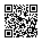 岳阳三骏劳务有限公司移动站二维码