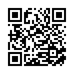 松姆生物科技（浙江）有限公司移动站二维码