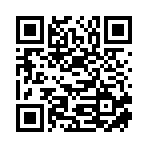浙江硕川电气有限公司移动站二维码