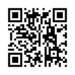 廊坊市贯藏建材有限责任公司移动站二维码