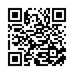 温州炽禾商贸有限公司移动站二维码